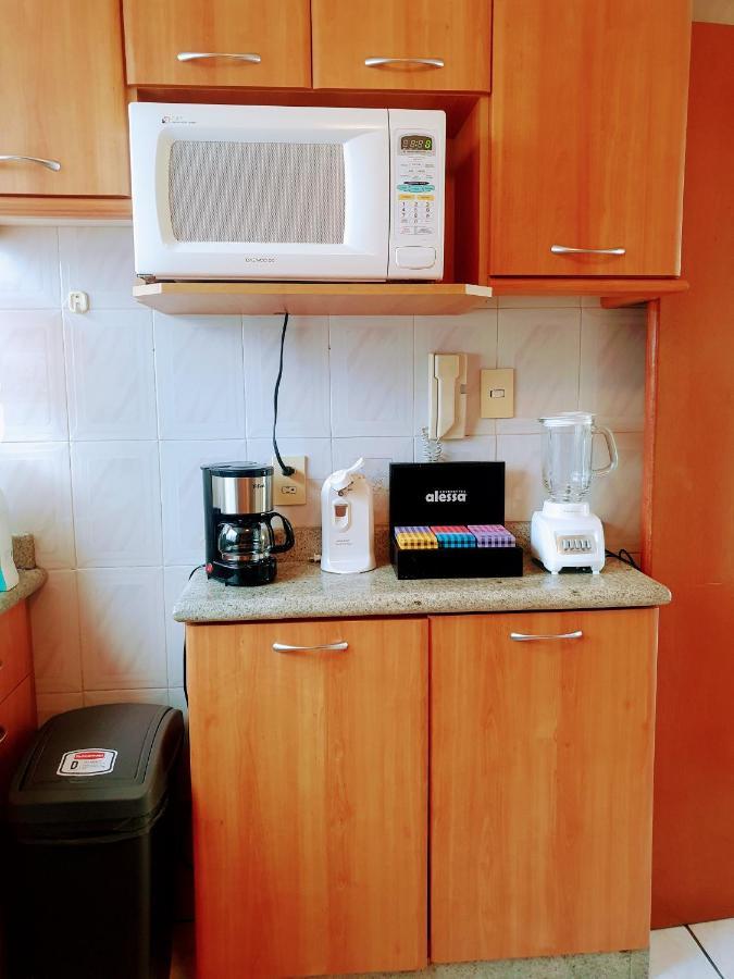 Amplio E Iluminado Departamento Apartment เม็กซิโกซิตี้ ภายนอก รูปภาพ